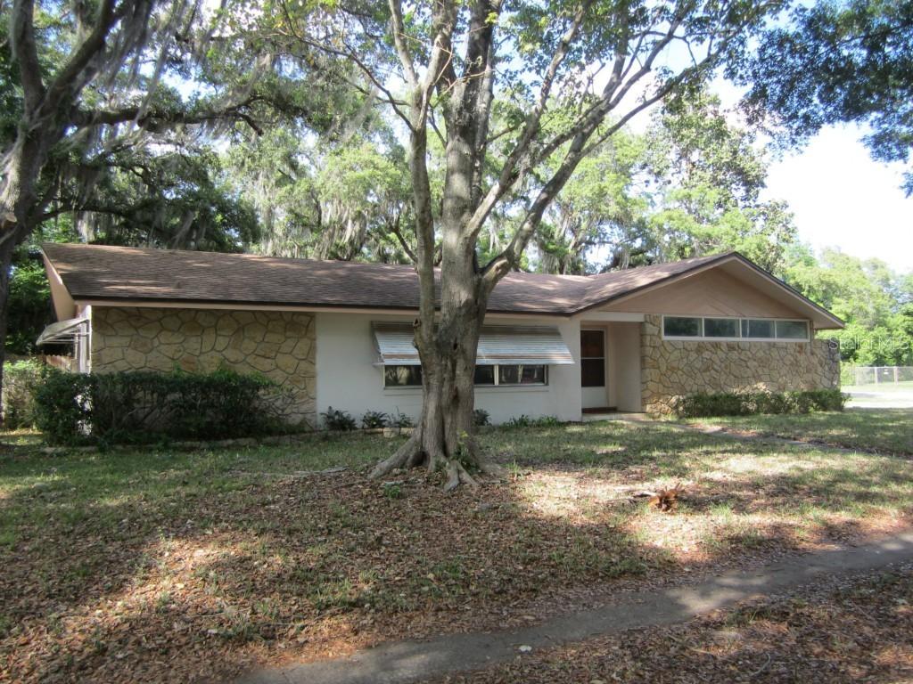 2029 Kewannee Tr., Casselberry, FL 32707