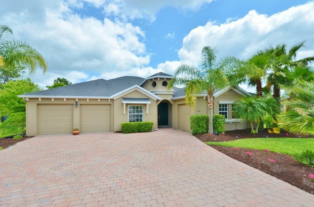 4030 Freesia Cove, Oviedo, FL 32766