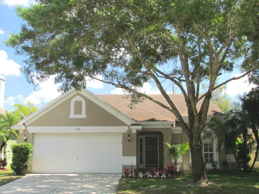 1819 Osman Ave., Orlando, FL 32806