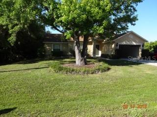 3151 Harbor Rd., Kissimmee, FL 34746
