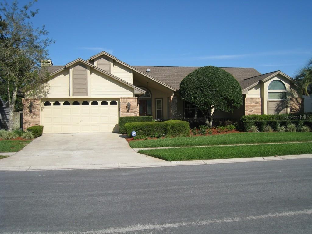 765 Silverwood Dr., Lake Mary, FL 32746