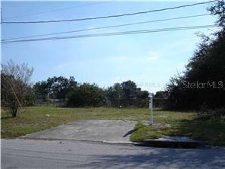547 Hewett Dr., Orlando, FL 32807