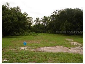 597 S Goldenrod Rd., Orlando, FL 32822