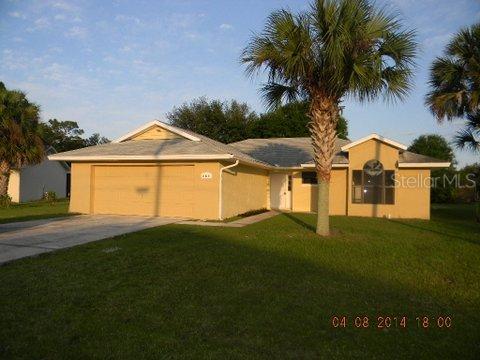 660 Reindeer Dr., Poinciana, FL 34759