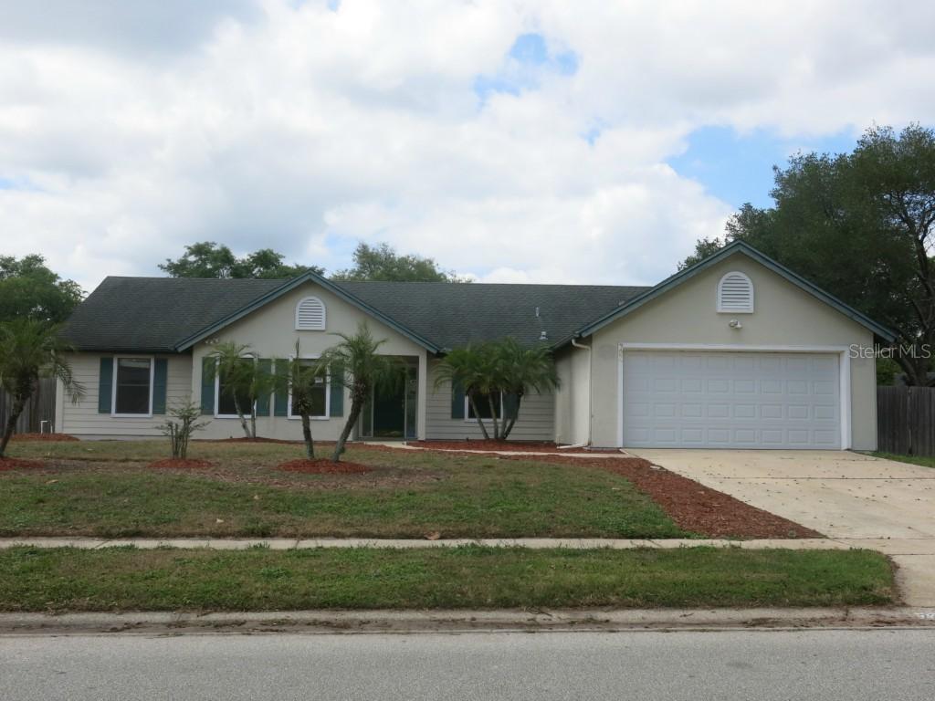 724 Carrigan Ave., Oviedo, FL 32765