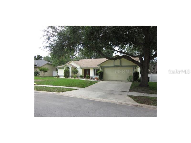 2001 Shadyhill Ter., Winter Park, FL 32792