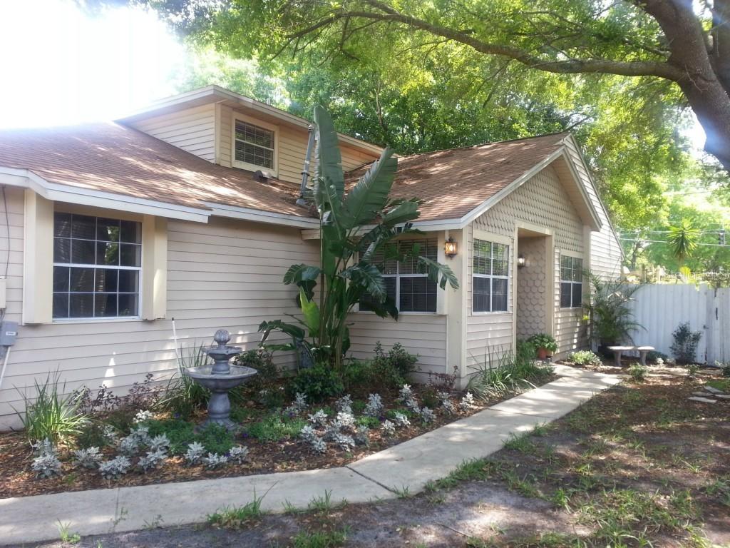 1017 Wentworth Ct., Longwood, FL 32750