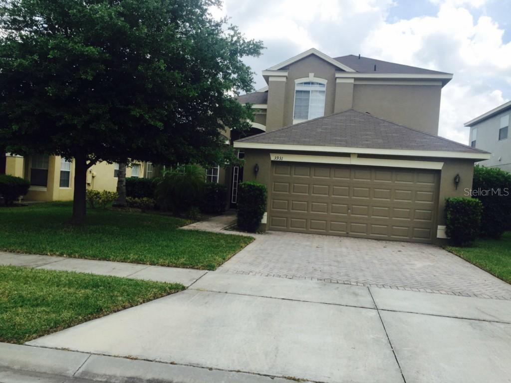 [Address Hidden by Seller], Orlando, FL 32822