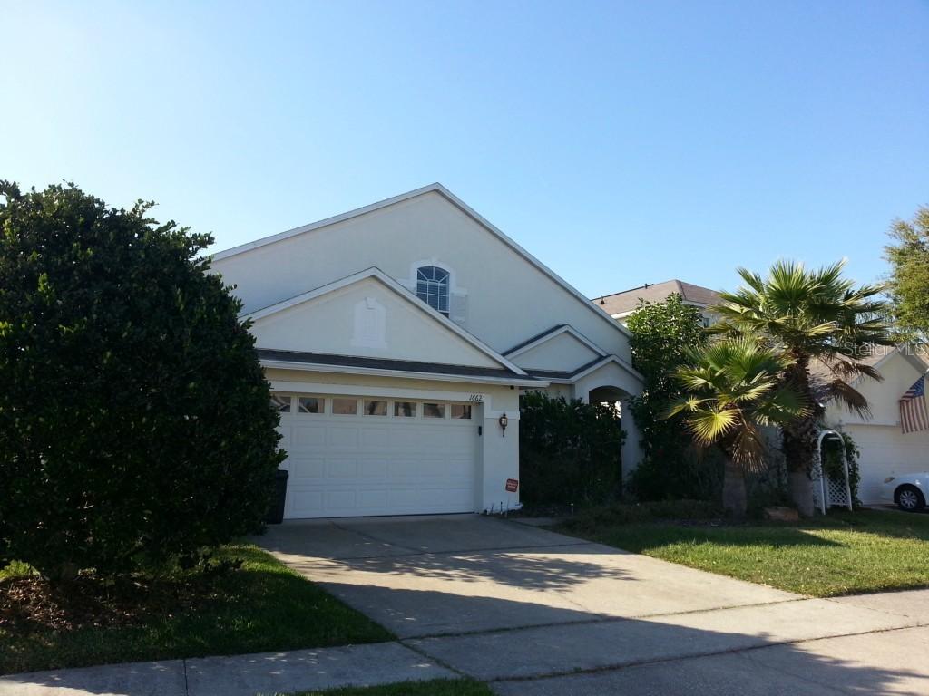 1662 Anna Catherine Dr., Orlando, FL 32828