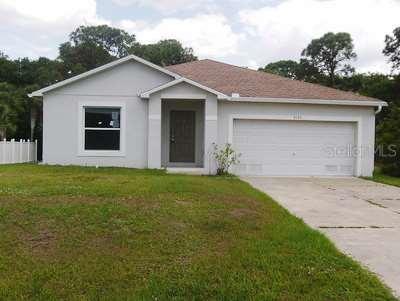 9199 Hillburn Ter, Englewood, FL 34224