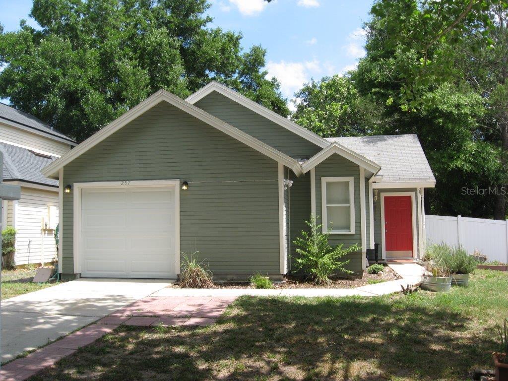 257 Sonoma Valley Cir., Orlando, FL 32835