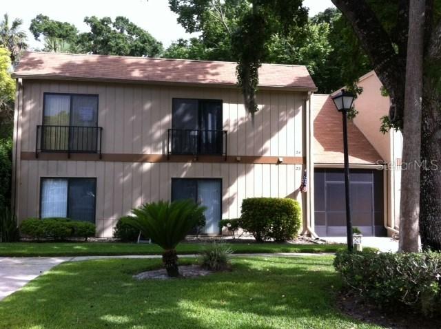 20 Moree Loop #24, Winter Springs, FL 32708