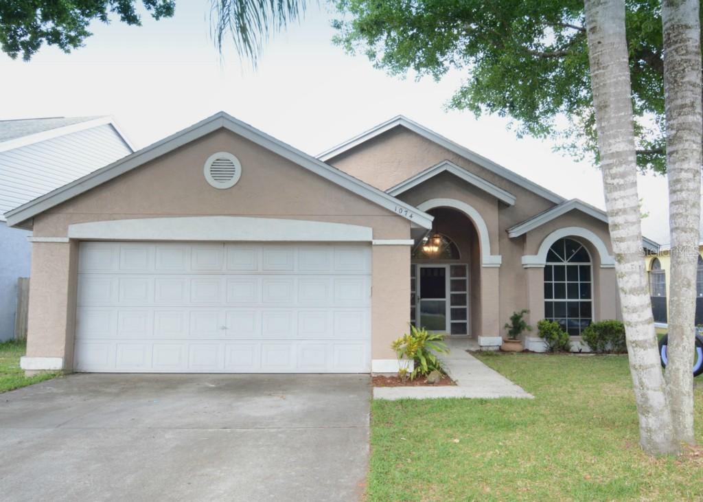 1074 Mckinnon Ave., Oviedo, FL 32765