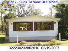 931 Geranium Ave., Orlando, FL 32828