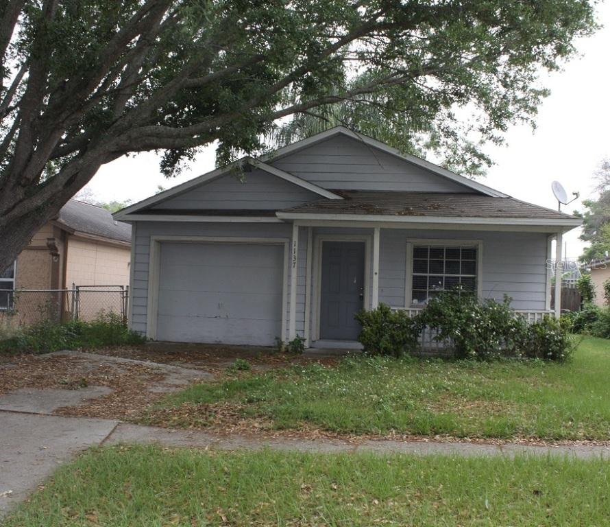 1137 43rd St., Orlando, FL 32839