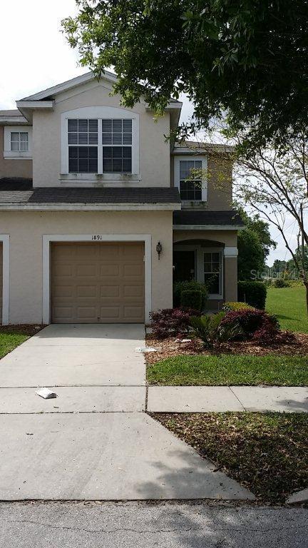 1891 Brancaster Cir., Ocoee, FL 34761