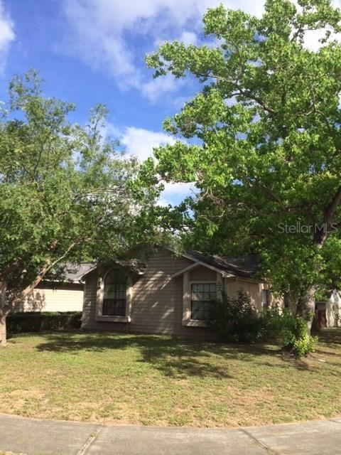 5470 Higgins Way, Orlando, FL 32808