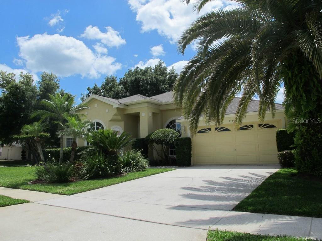 2739 Willow Creek Dr., Oviedo, FL 32765
