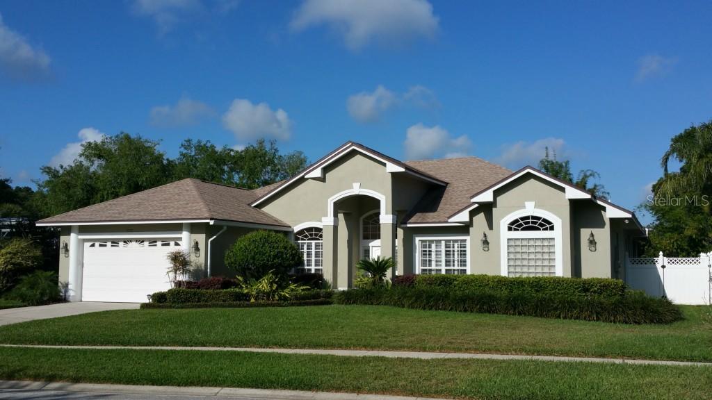 1920 Caladium Pl., Longwood, FL 32750