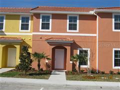 3088 Yellow Lantana Ln., Kissimmee, FL 34747