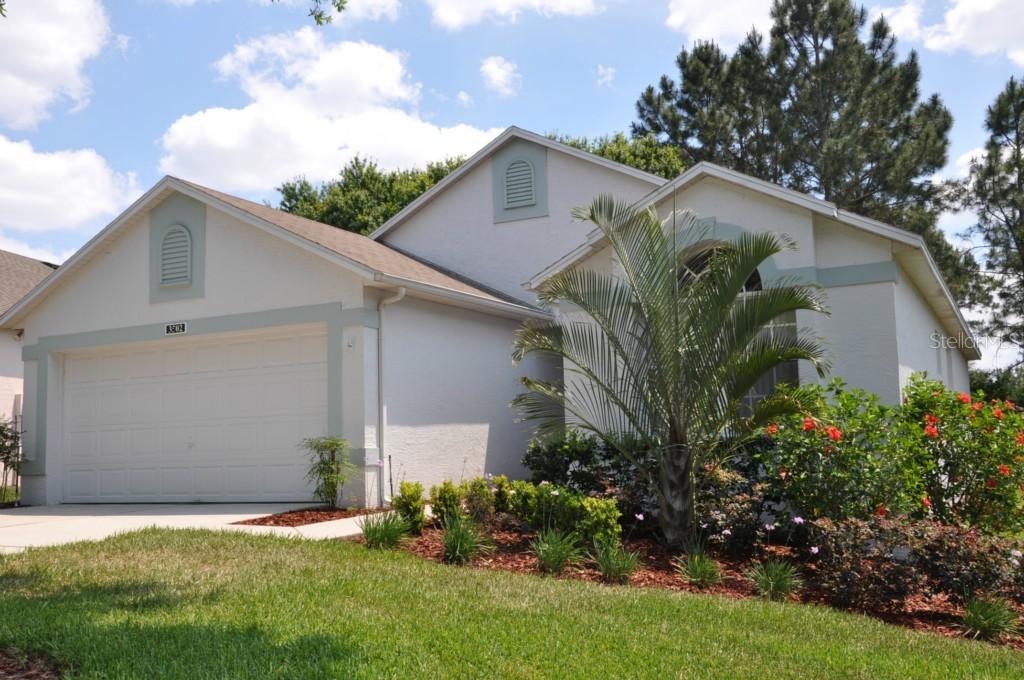 3502 Westerham Dr., Clermont, FL 34711