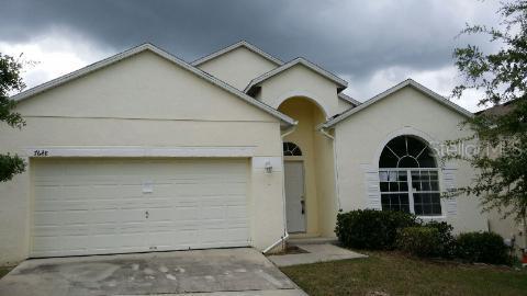 7648 Rex Hill Tr., Orlando, FL 32818