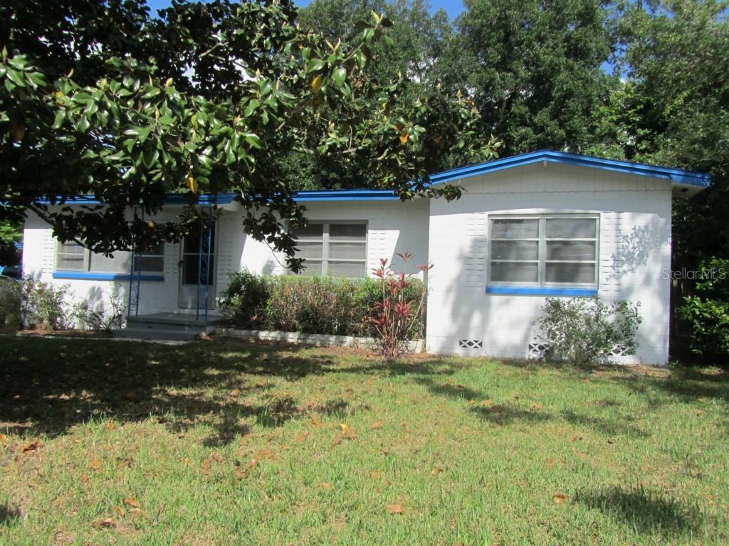 704 Center St., Ocoee, FL 34761