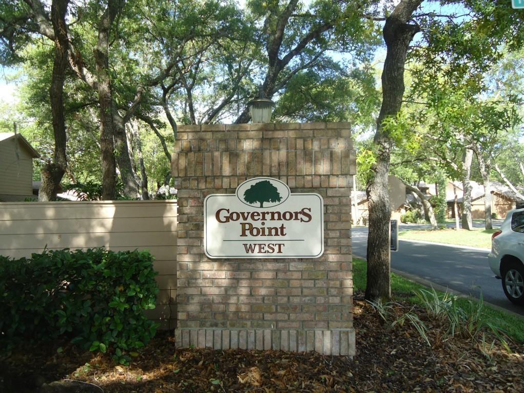 [Address Hidden by Seller], Longwood, FL 32779