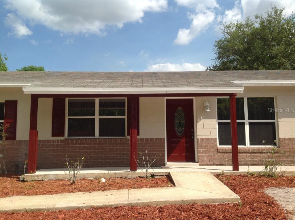 1259 Russell Dr., Ocoee, FL 34761