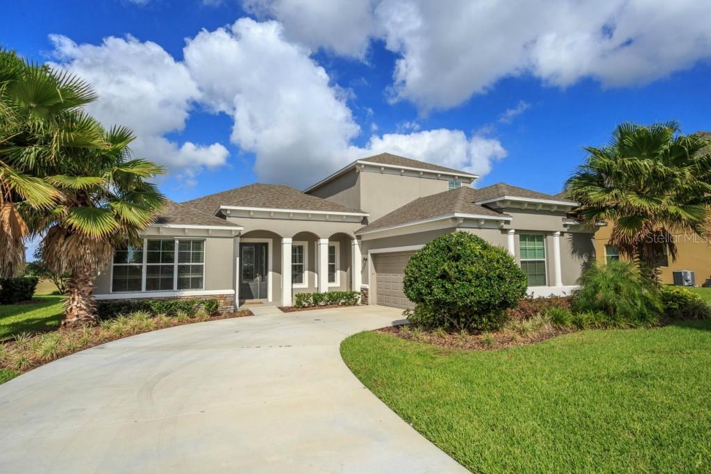 [Address Hidden by Seller], Ocoee, FL 34761