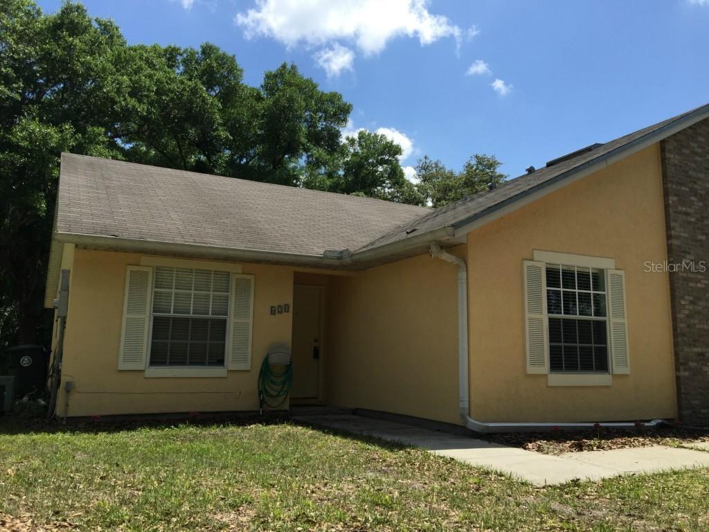 620 Fern St., Oviedo, FL 32765