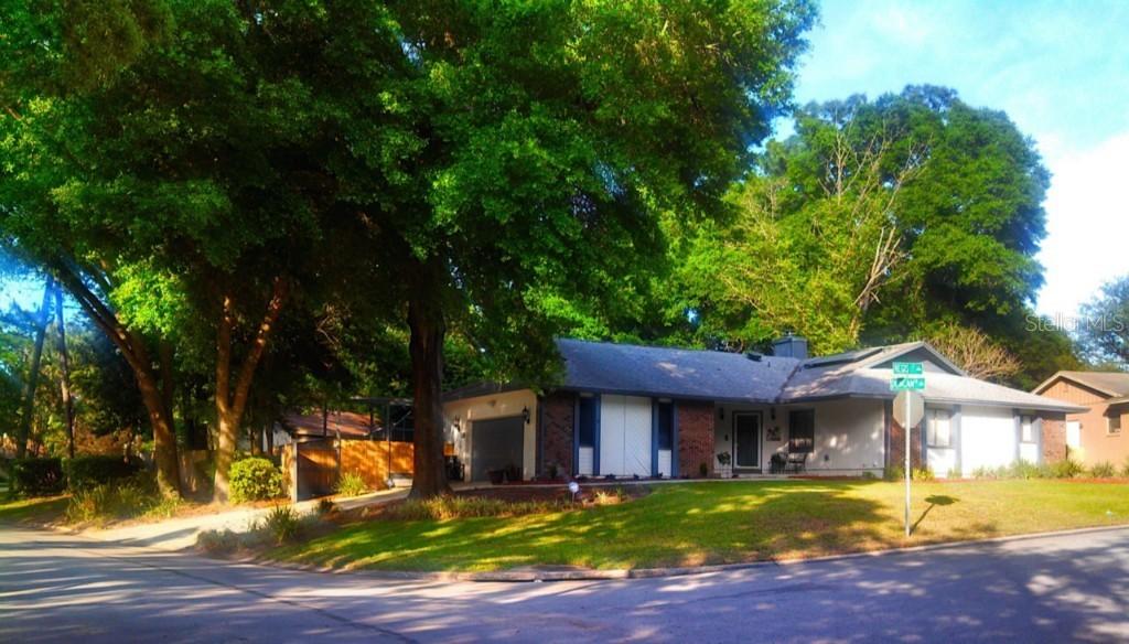 201 Regis Ct., Longwood, FL 32779