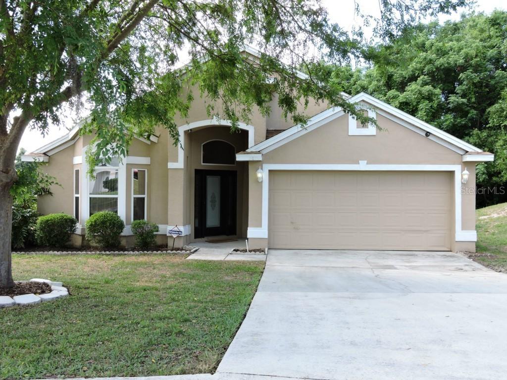 3810 Weetamoo Cir., Orlando, FL 32818