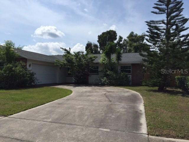 7160 Citrus Ave., Winter Park, FL 32792