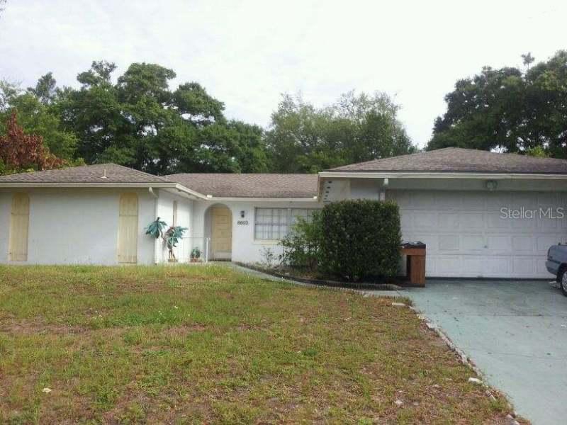 6603 Sagewood Dr., Orlando, FL 32818