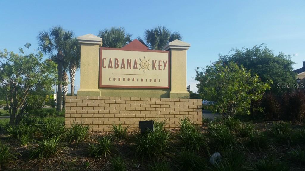 3724 Idlebrook Cir. #114, Casselberry, FL 32707