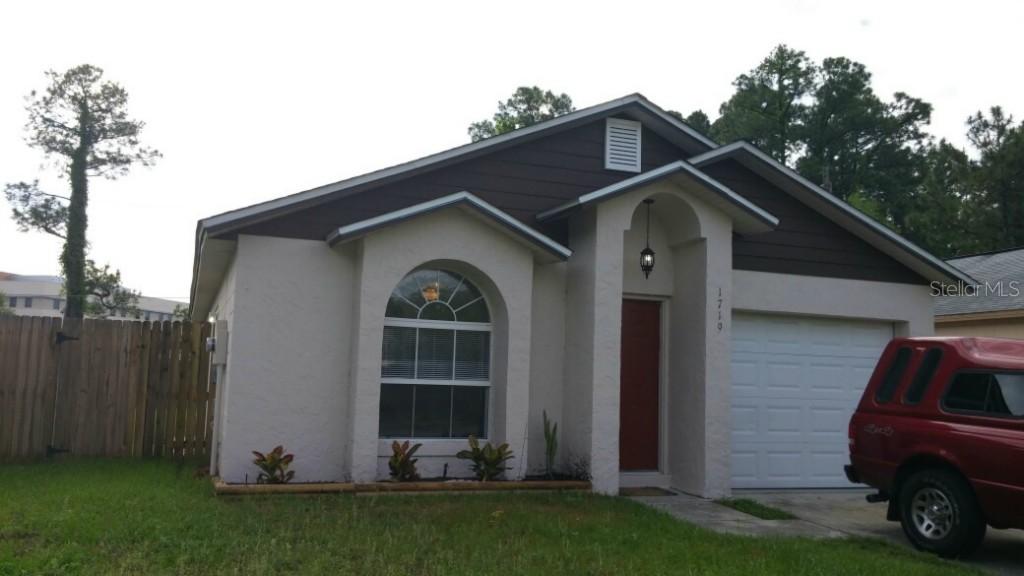 1719 Durock Ct., Orlando, FL 32807