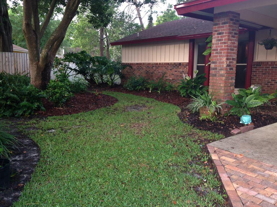 123 Ingram Cir., Longwood, FL 32779