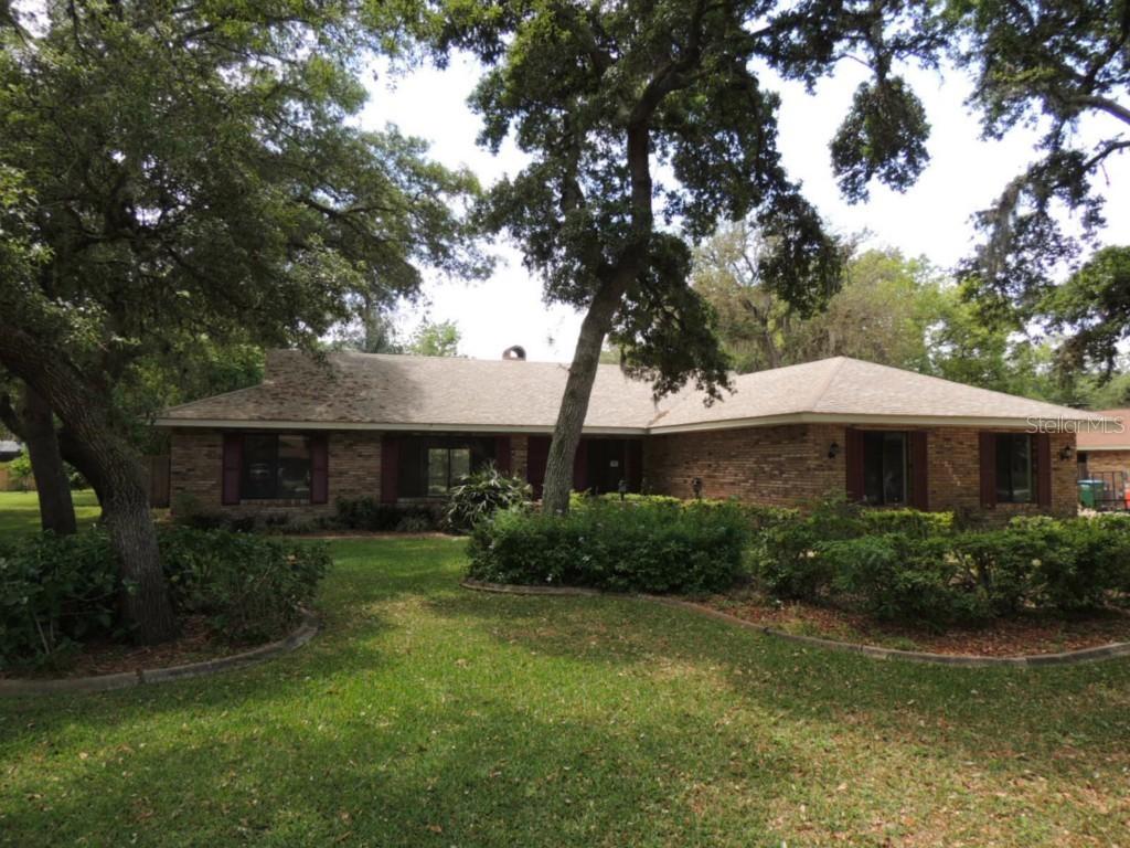 2059 Rocky Hill Dr., Deltona, FL 32738