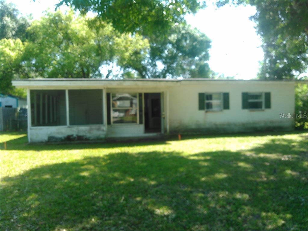 213 Bridle Path, Arcadia, FL 34266