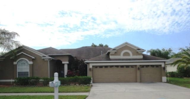 [Address Hidden by Seller], Land O Lakes, FL 34639