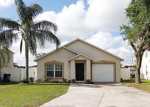 712 Sonja Cir., Davenport, FL 33897