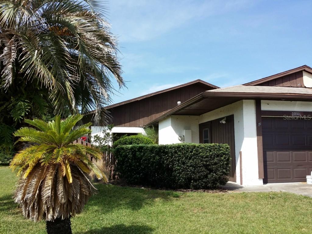 10146 Berry Field Ct., Orlando, FL 32821