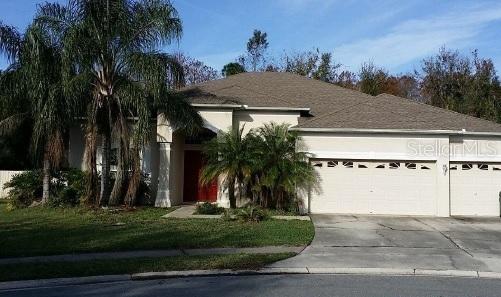 [Address Hidden by Seller], Orlando, FL 32837