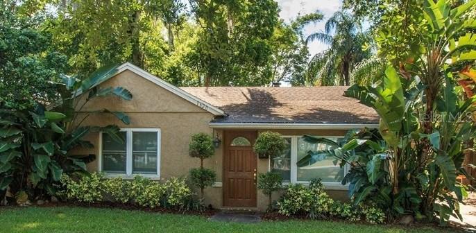 1620 Orange Ave., Winter Park, FL 32789