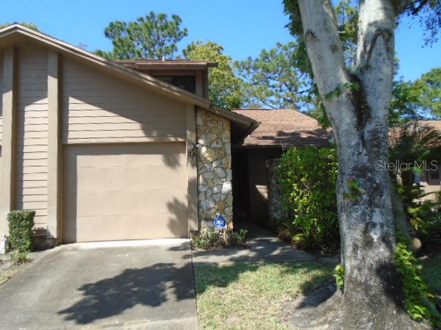 376 Winchester Pl., Longwood, FL 32779