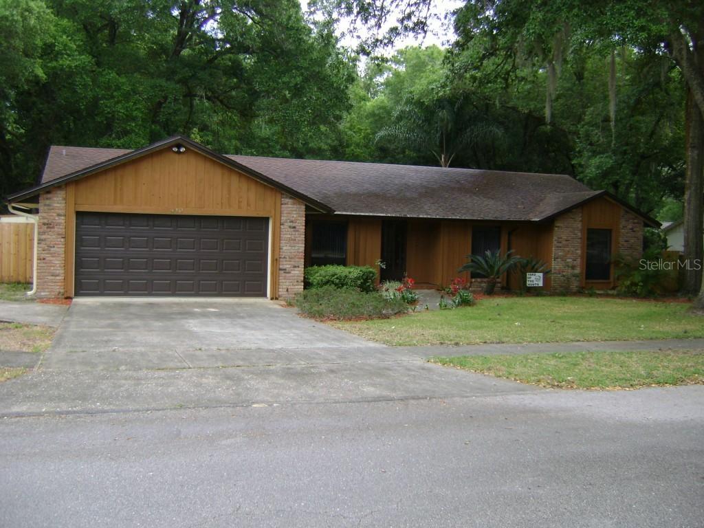 410 Columbus Cir., Longwood, FL 32750