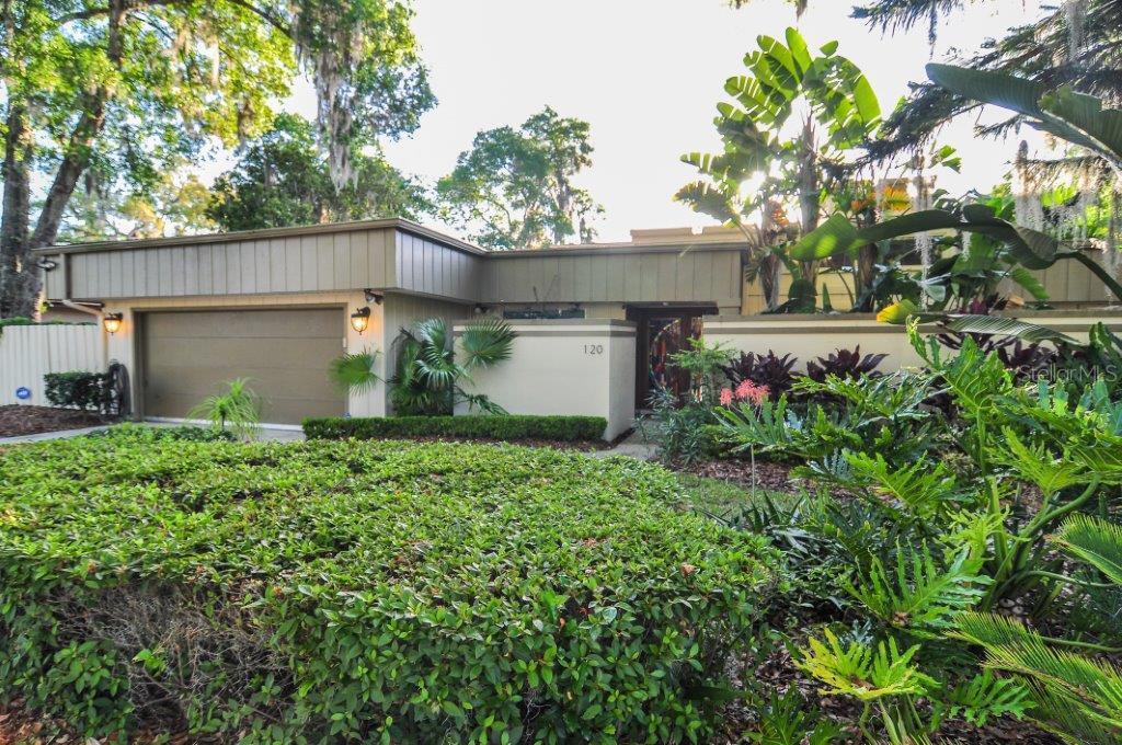 120 Slade Dr., Longwood, FL 32750