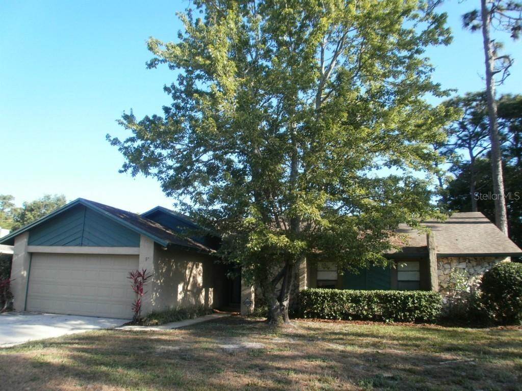 9345 Buttonwood St., Orlando, FL 32825