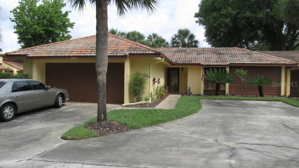 4956 Easter Cir. #10, Orlando, FL 32808